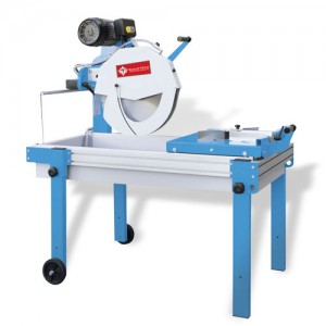 ΕΠΙΤΡΑΠΕΖΙΟΣ ΠΕΤΡΟ-ΚΟΦΤΗΣ ΙΤΑΛΙΑΣ 350